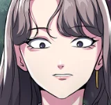 [第2部第54話] 造血