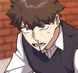 第34話