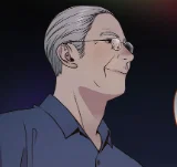 第198話