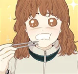 [第207話] 旅行(3)