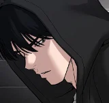 第83話