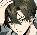 第45話