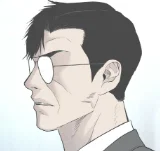 第58話 強大的證明