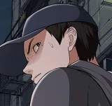 第7話 升等