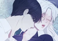 第16話