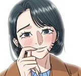 第65話 海膽蓋飯