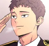 [第203話] 創辦典禮(2)