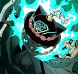第64話 永登浦站的恐攻(2)