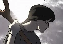 [第29話] 農場裡發生的怪事 (3)