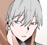 第13話