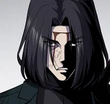 [第2部第104話] 不朽之槍