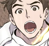 第75話 新的有名道具！