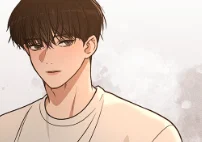 第33話 萬全準備