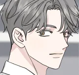 第47話