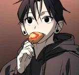 第28話