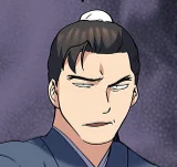 第59話 江南龍鳳支會之始