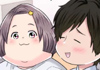第99話