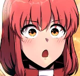 第46話 聖杯騎士凱歐布里克(5)