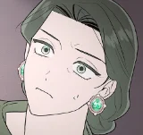 第2話 被破解的催眠