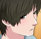 第72話