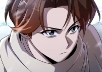 第76話