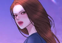 第23話 和你解除婚約，和你哥結婚