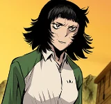 第36話