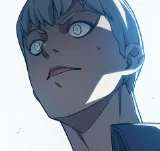 第14話