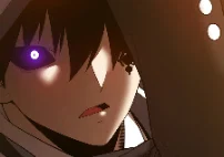 第二季 第104話 空虛的目的(1)