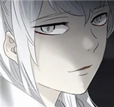 [第2季] 第161話 地獄列車 -木馬-