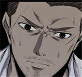 第95話