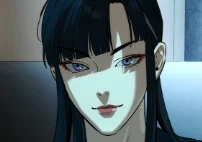 第76話