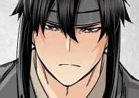 第101話
