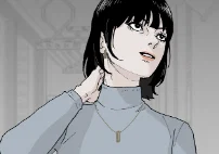 第14話