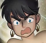第46話 封印