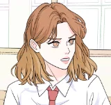 第3話 閒聊