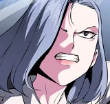 [第2部第34話] 我的名字是⋯
