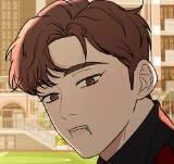 第11話
