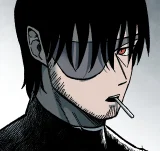第26話