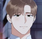 第31話