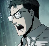 第20話