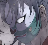 第31話