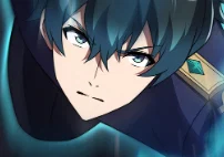 [第45話] 用時空魔法全面殲滅