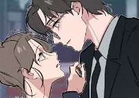 第47話 第1季完結+彩蛋