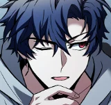 第91話