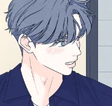 第97話 薛丁格的愛情(2)