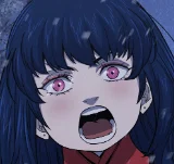第26話 腰牌(1)