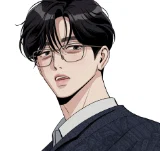 第61話