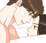 第101話
