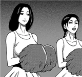 [第98話] 實力的差距 PART1